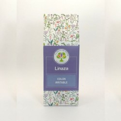 Linaza infusion medicinal 20 gramos Marca La Botica del Alma